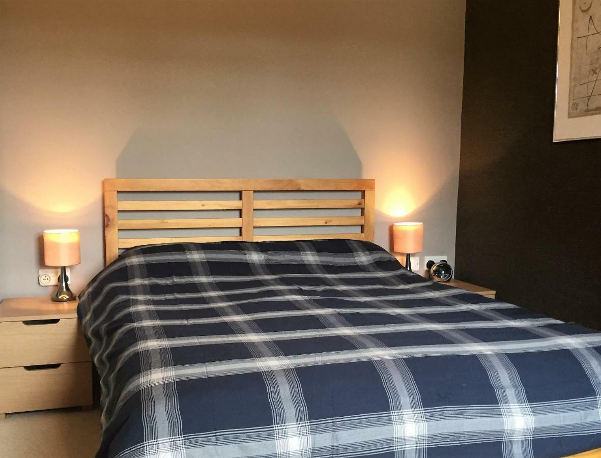 D&E Homestay Wallingford Zewnętrze zdjęcie